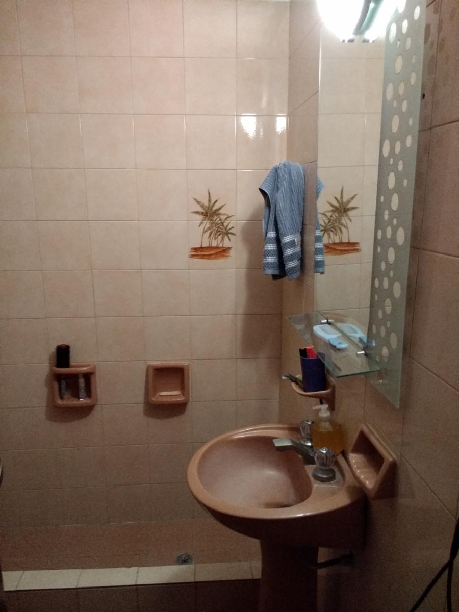 ADRIAN LUNA 2401 · Hurlingham — foto 10