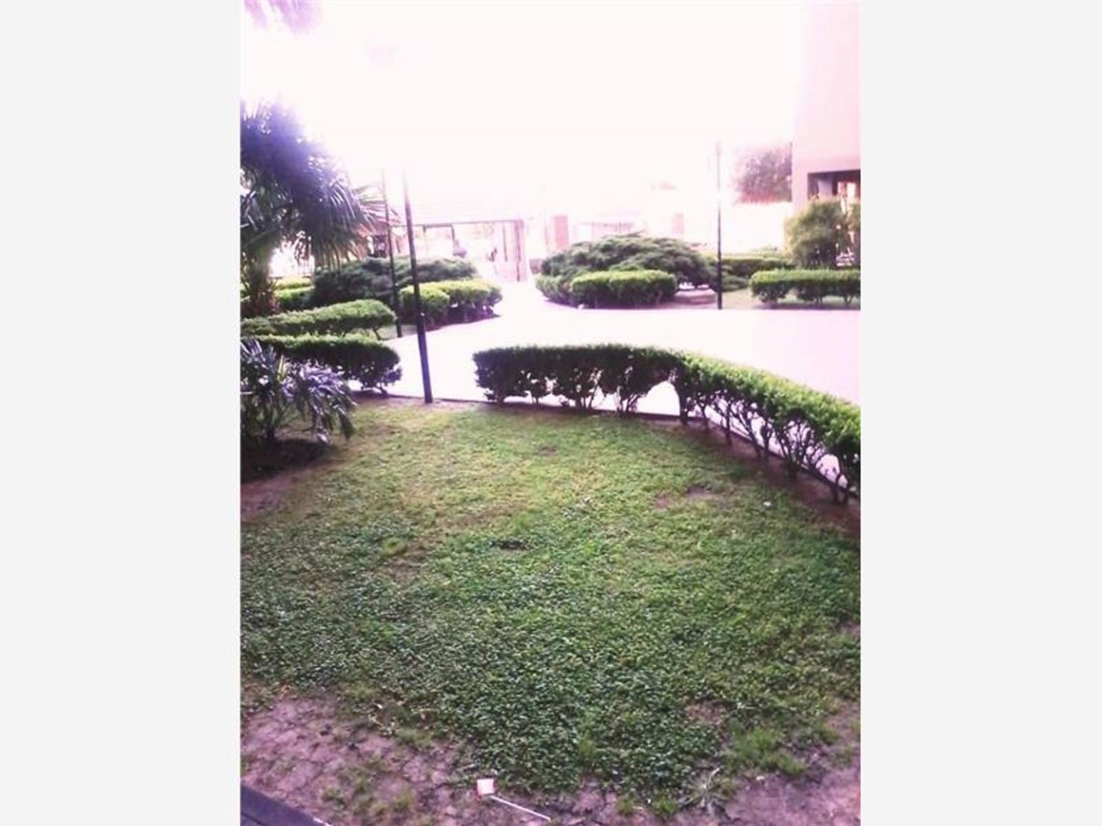 HERMOSO DEPARTAMENTO 4 AMBIENTES APTO CRÉDITO EN SAN MIGUEL