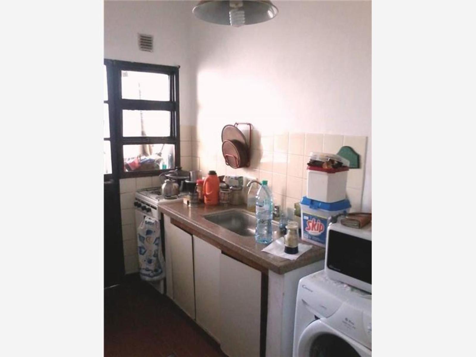 Charlone 647 · San Miguel — foto 3