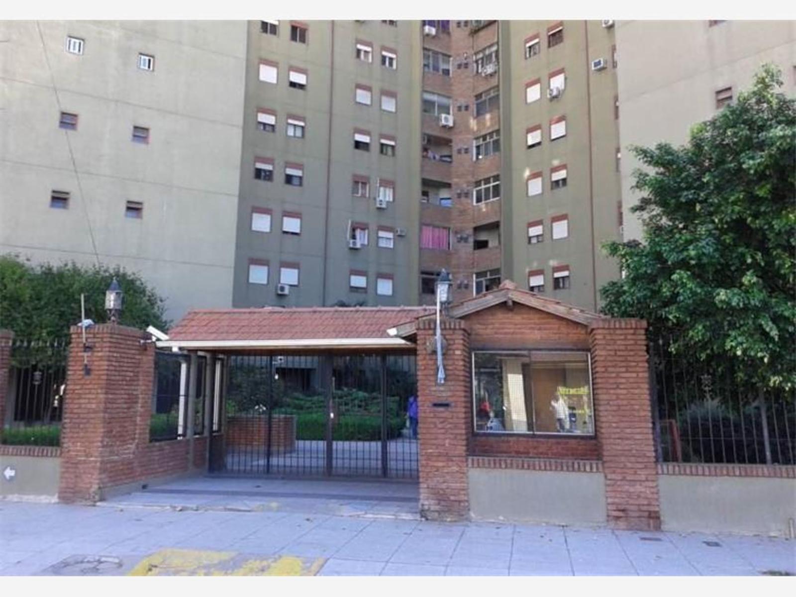 Charlone 647 · San Miguel — foto 4