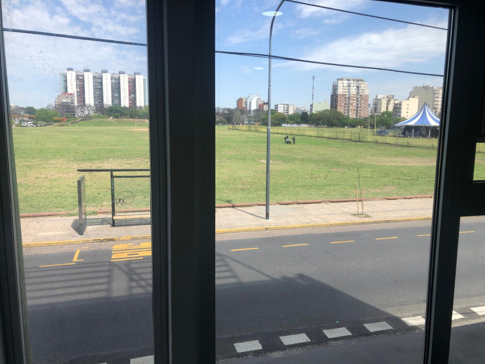 Combate de los Pozos 1700 · San Cristobal — foto 9