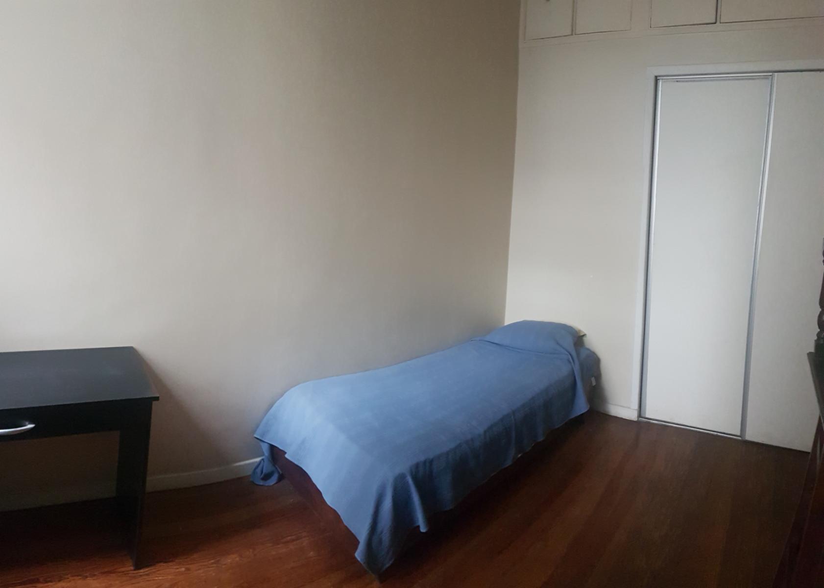 Santa fe 2982 · Recoleta — foto 11