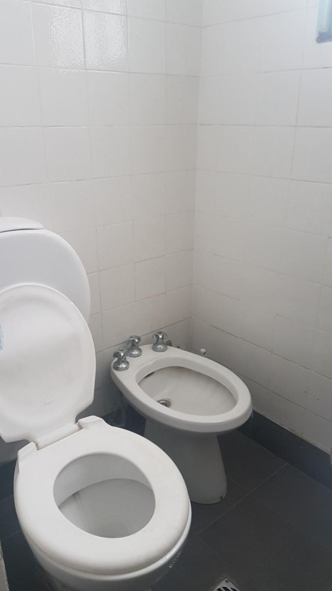 Santa fe 2982 · Recoleta — foto 12