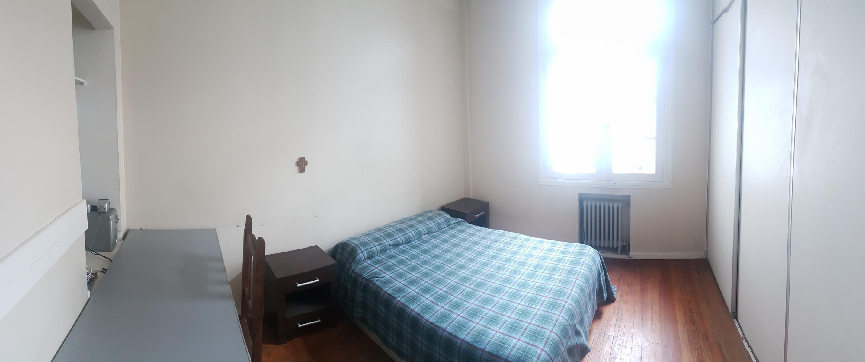 Santa fe 2982 · Recoleta — foto 13