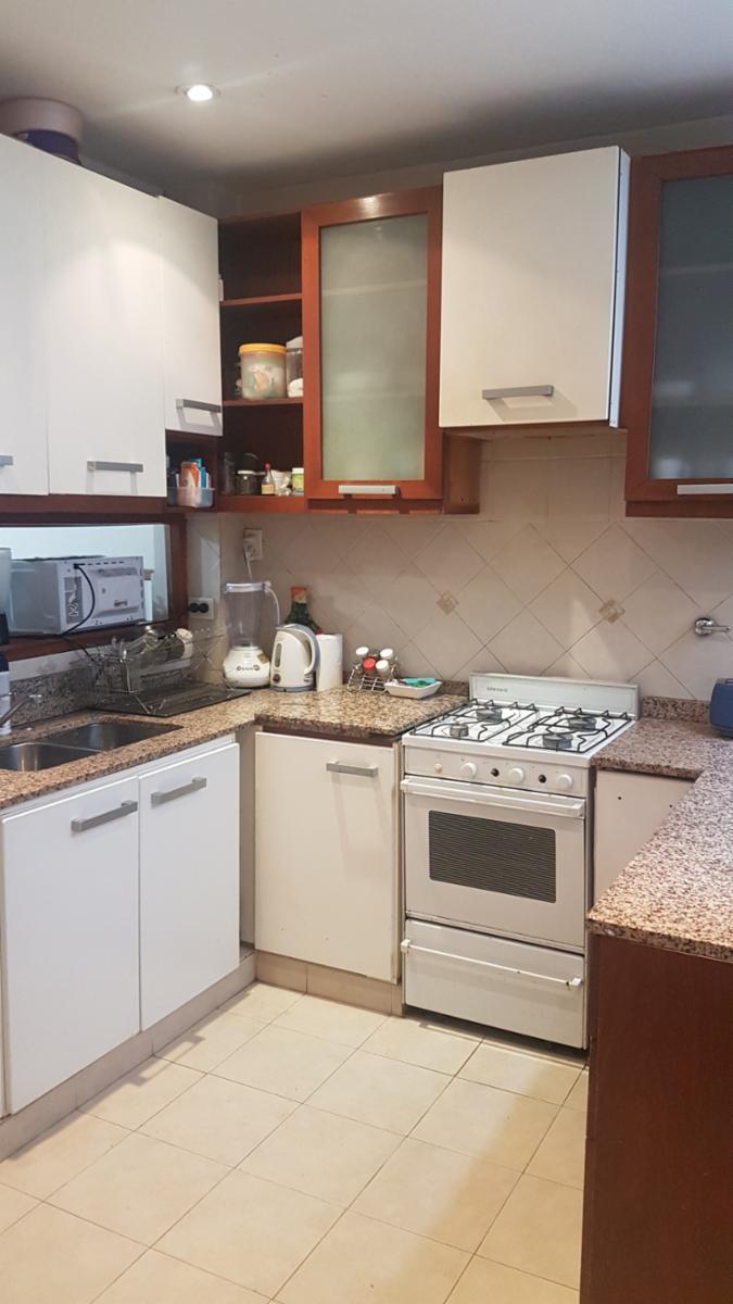 Santa fe 2982 · Recoleta — foto 14