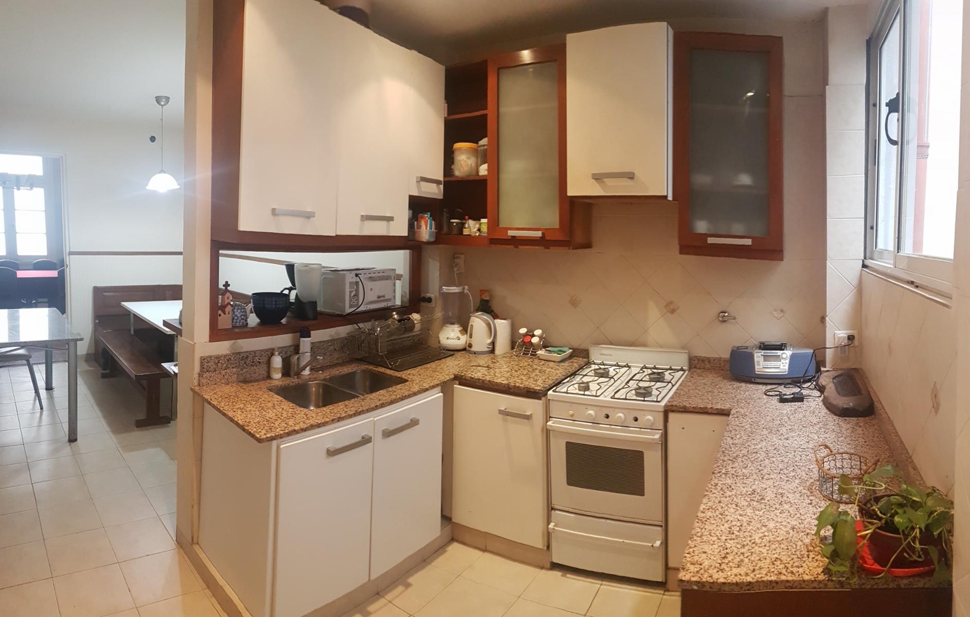 Santa fe 2982 · Recoleta — foto 15