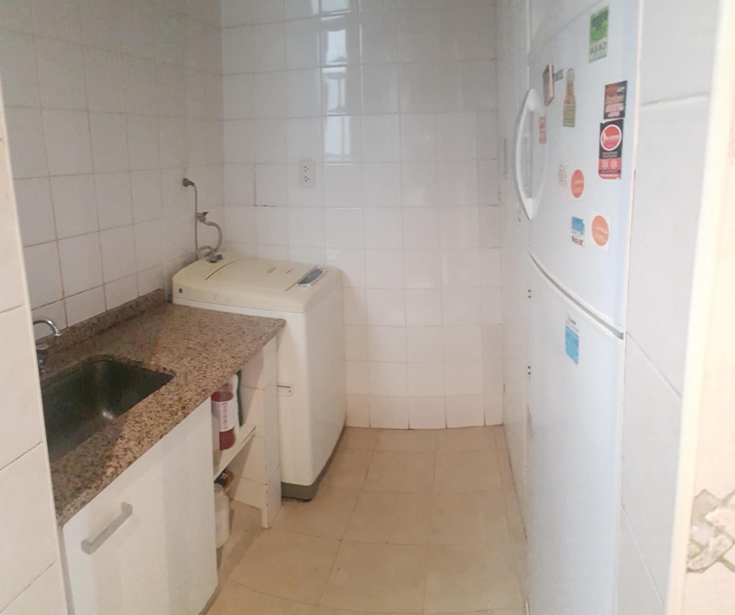Santa fe 2982 · Recoleta — foto 16