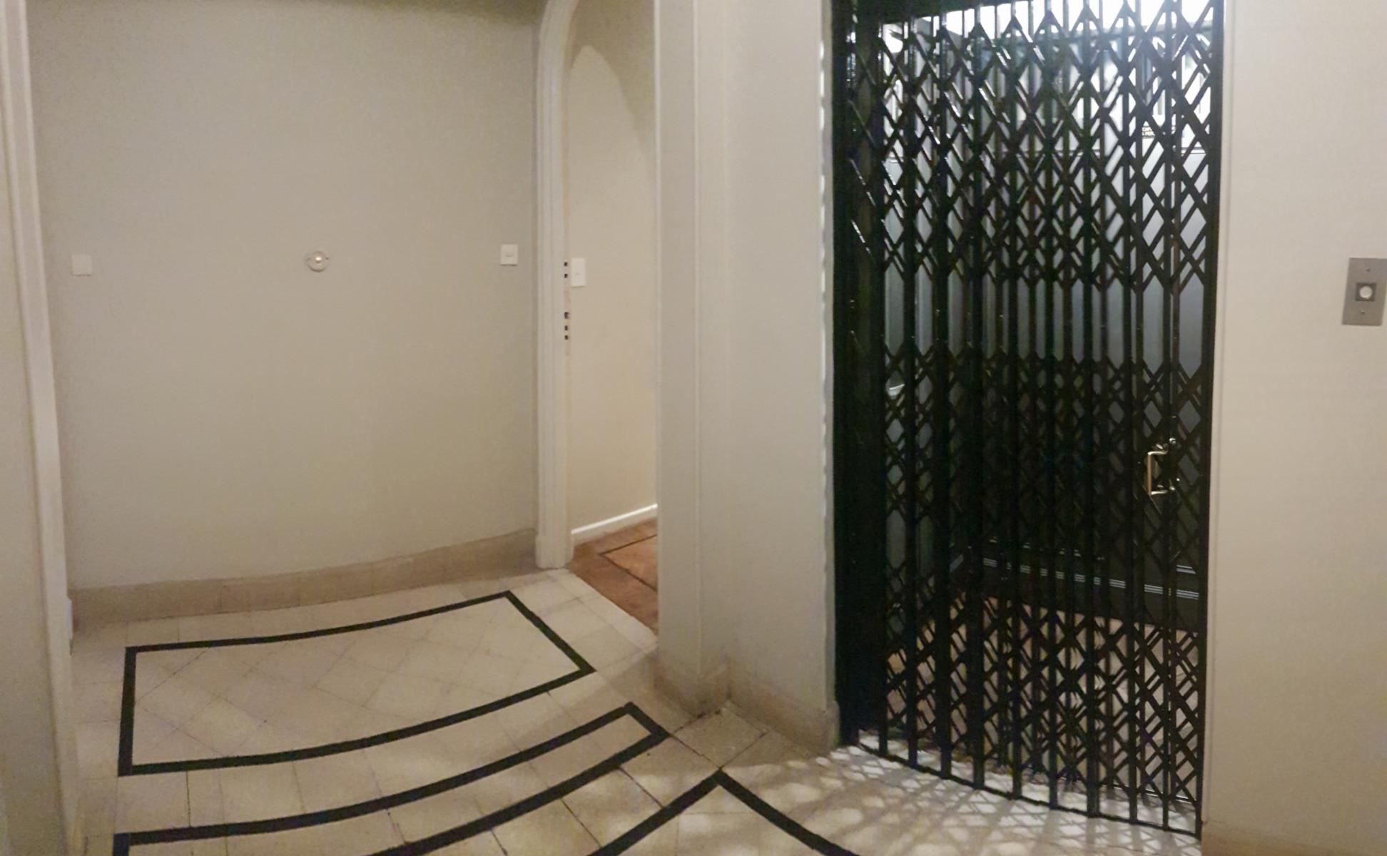 Santa fe 2982 · Recoleta — foto 18