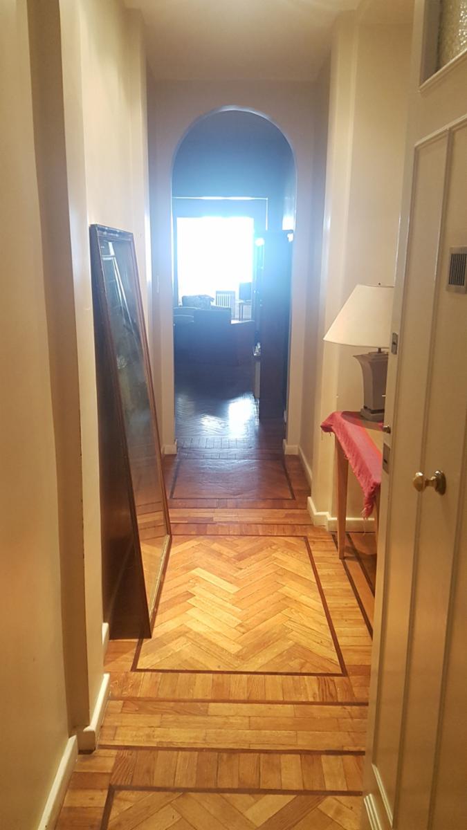 Santa fe 2982 · Recoleta — foto 19