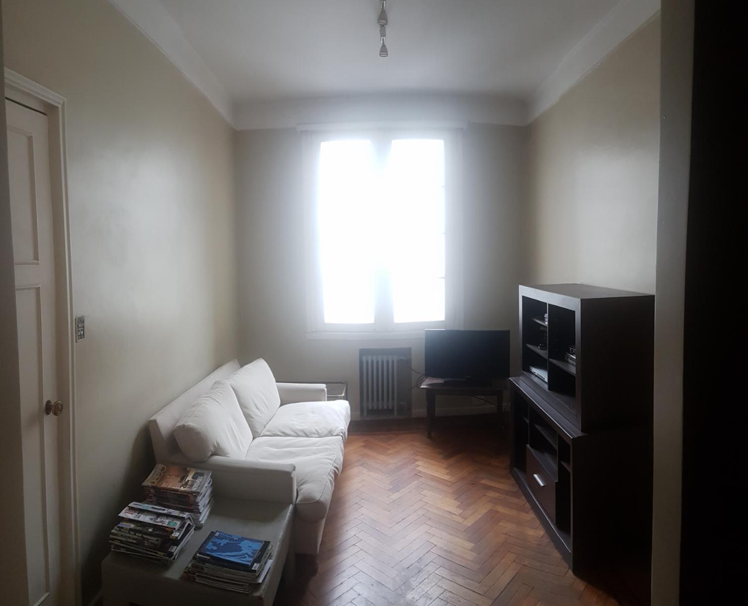 Santa fe 2982 · Recoleta — foto 3