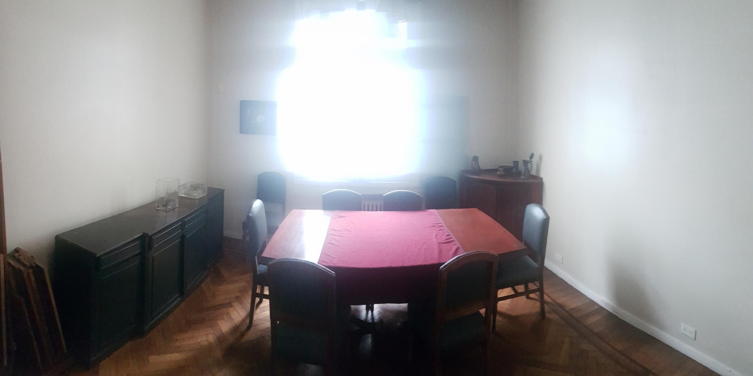 Santa fe 2982 · Recoleta — foto 4