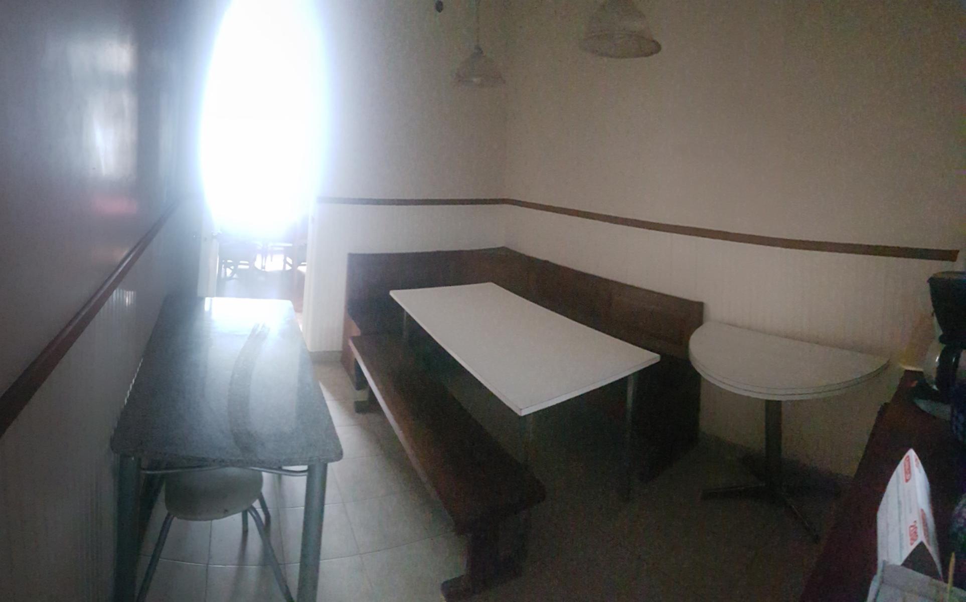 Santa fe 2982 · Recoleta — foto 5