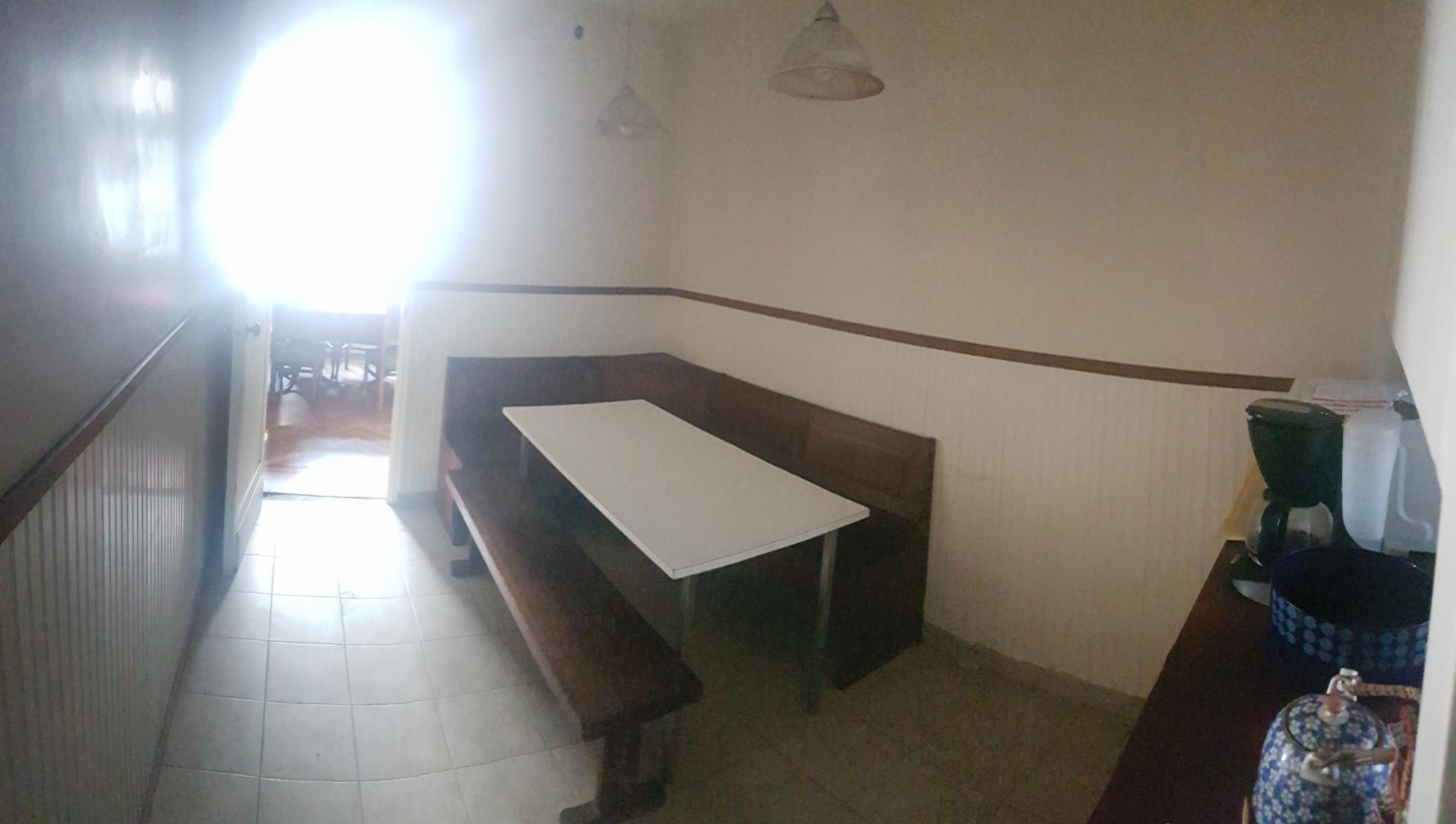 Santa fe 2982 · Recoleta — foto 6
