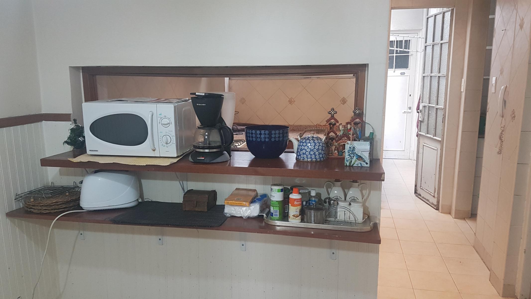 Santa fe 2982 · Recoleta — foto 8
