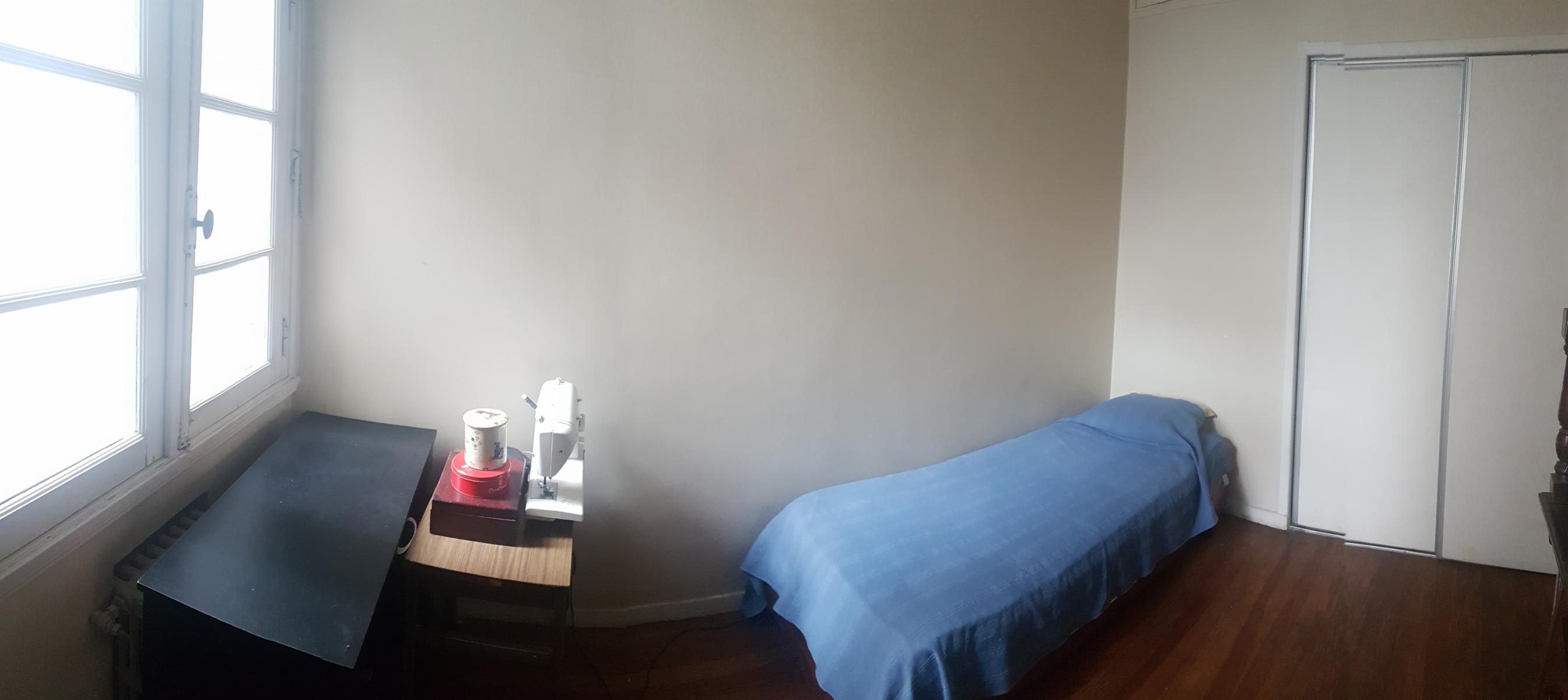 Santa fe 2982 · Recoleta — foto 9