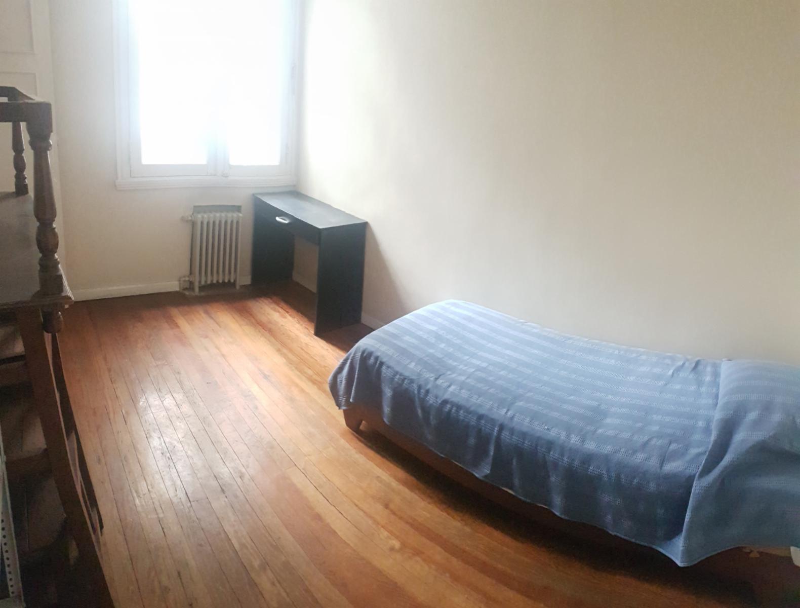 Santa fe 2982 · Recoleta — foto 10