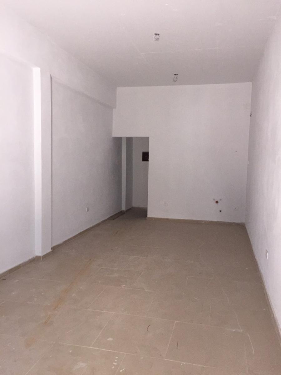 Montes de Oca 2200 · Morón — foto 3