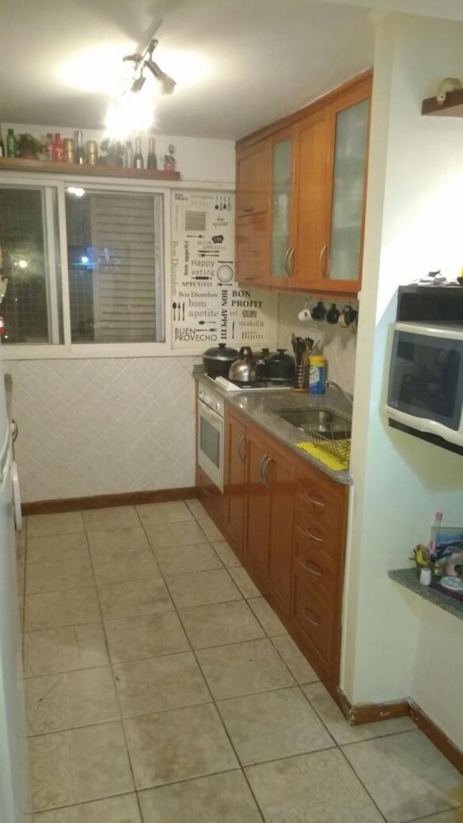 Maipú 1256 · Rosario — foto 15