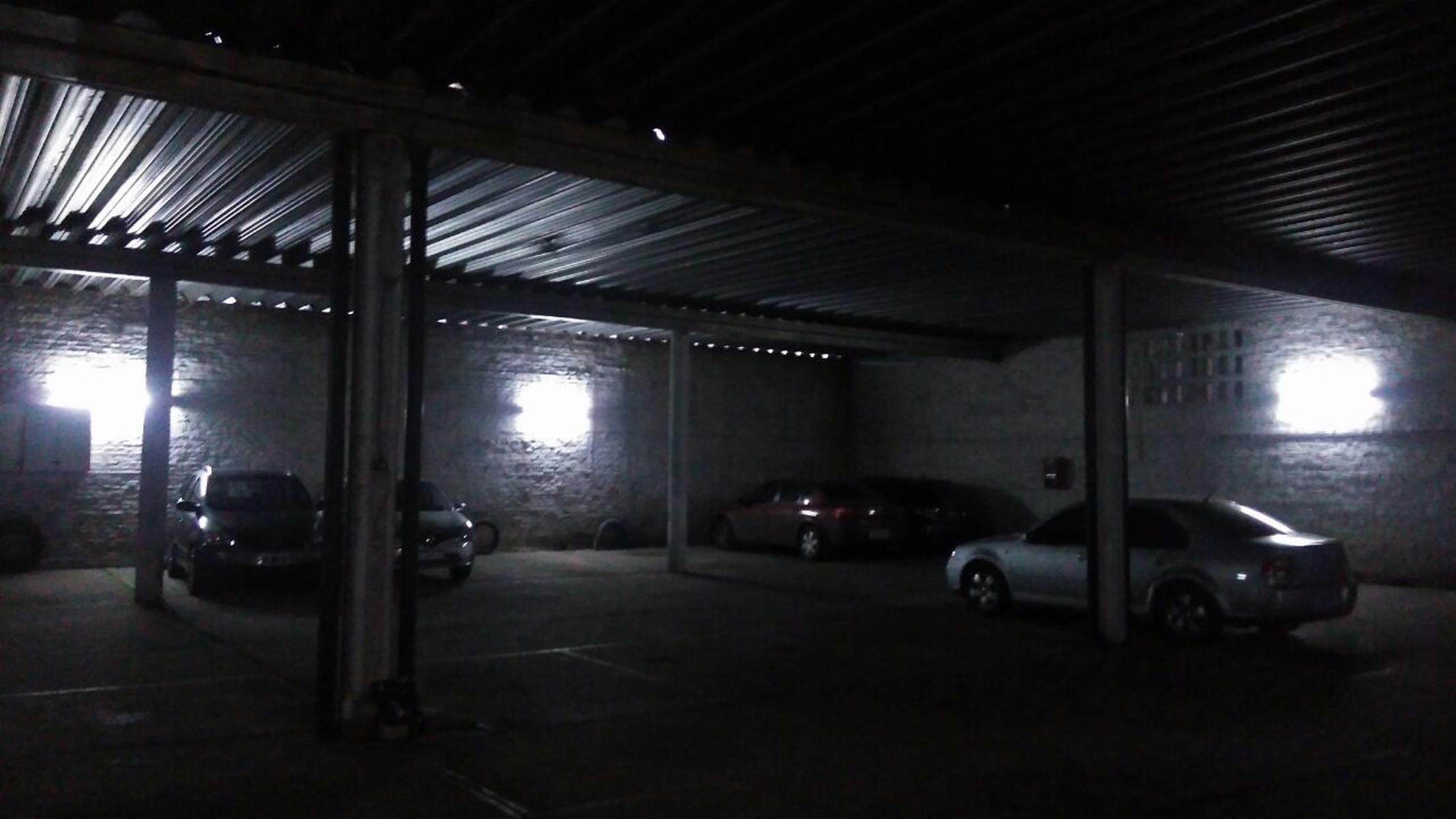 Maipú 1256 · Rosario — foto 18
