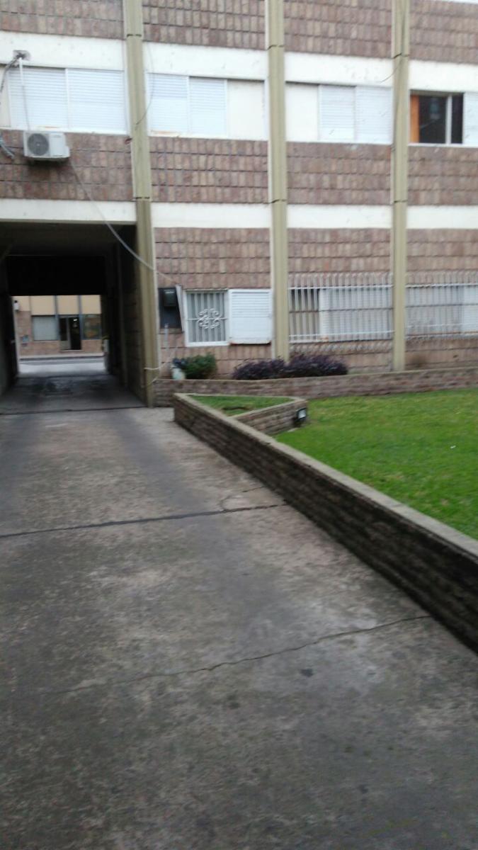 Maipú 1256 · Rosario — foto 20