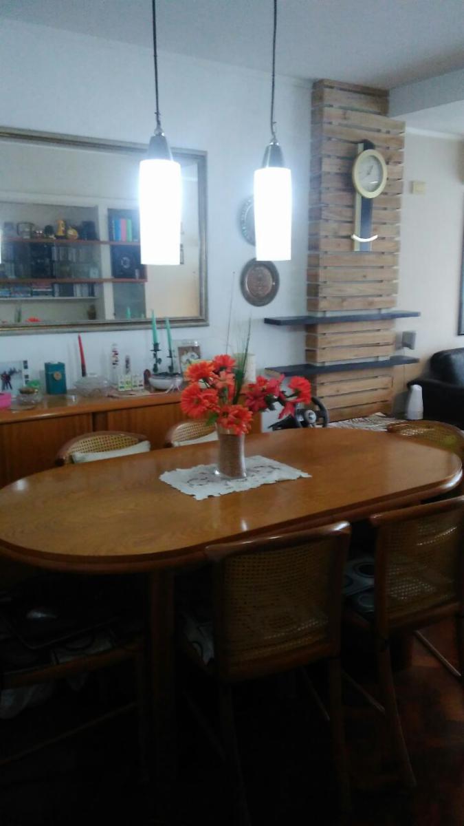 Maipú 1256 · Rosario — foto 3
