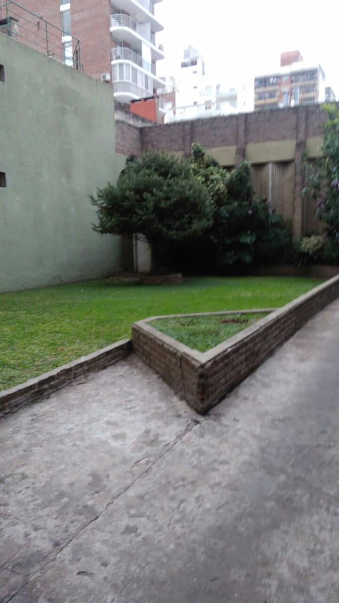 Maipú 1256 · Rosario — foto 21