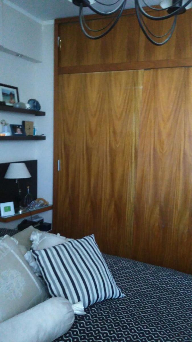 Maipú 1256 · Rosario — foto 4