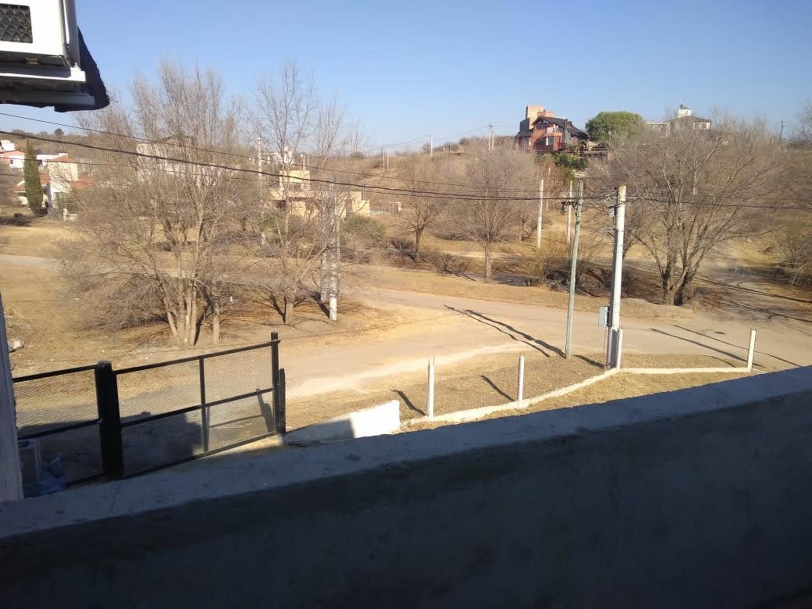 LOMAS DEL REY. MAYU SUMAJ · Punilla — foto 19