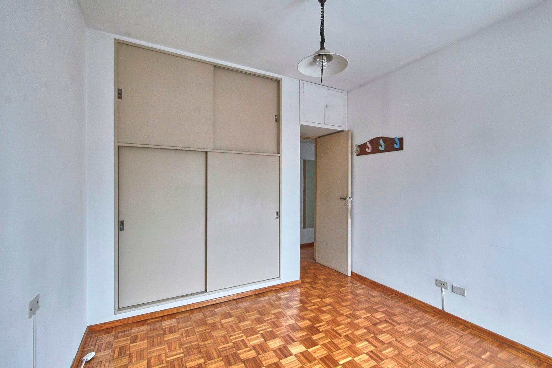 Peron 3500 · Almagro — foto 16