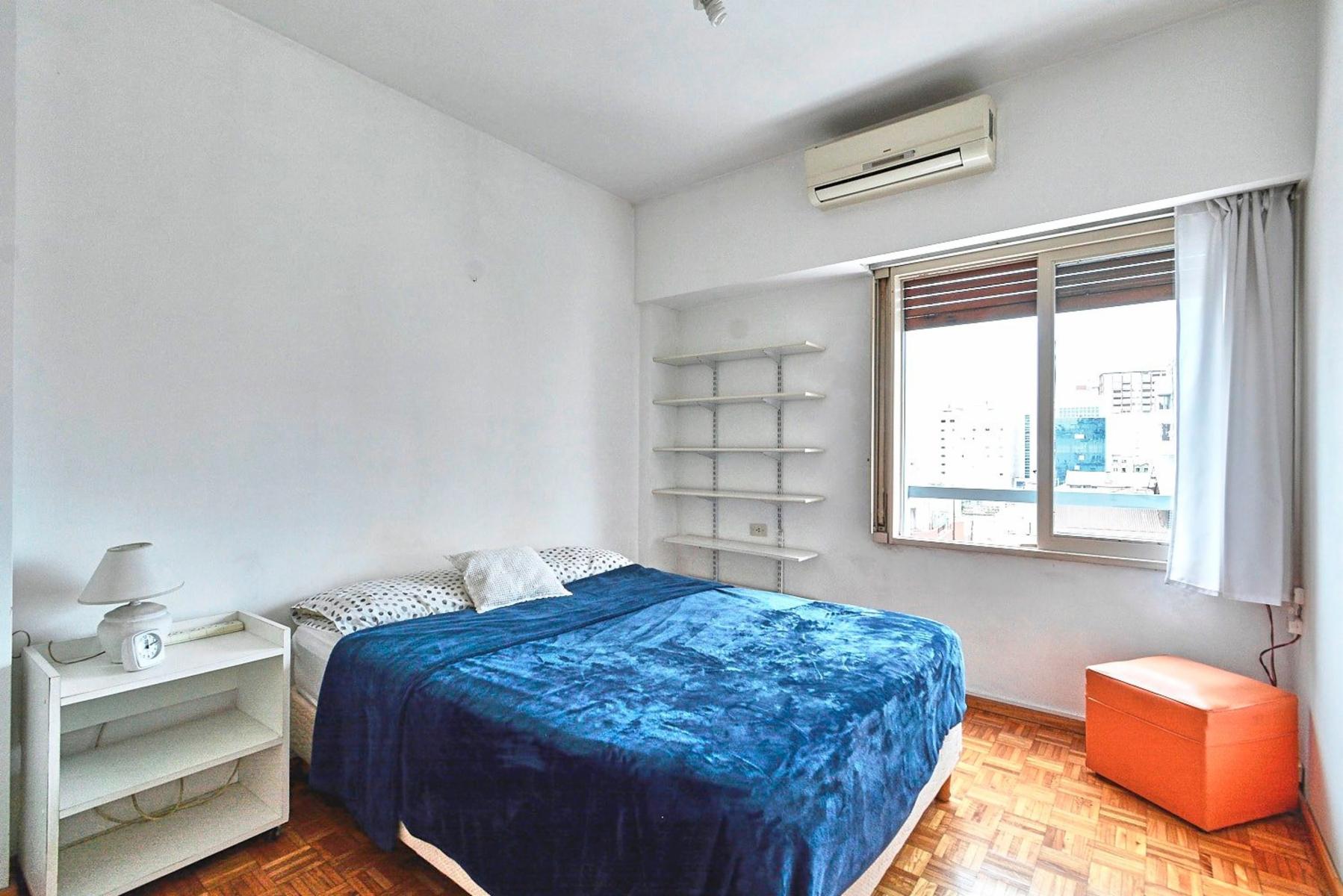 Peron 3500 · Almagro — foto 19