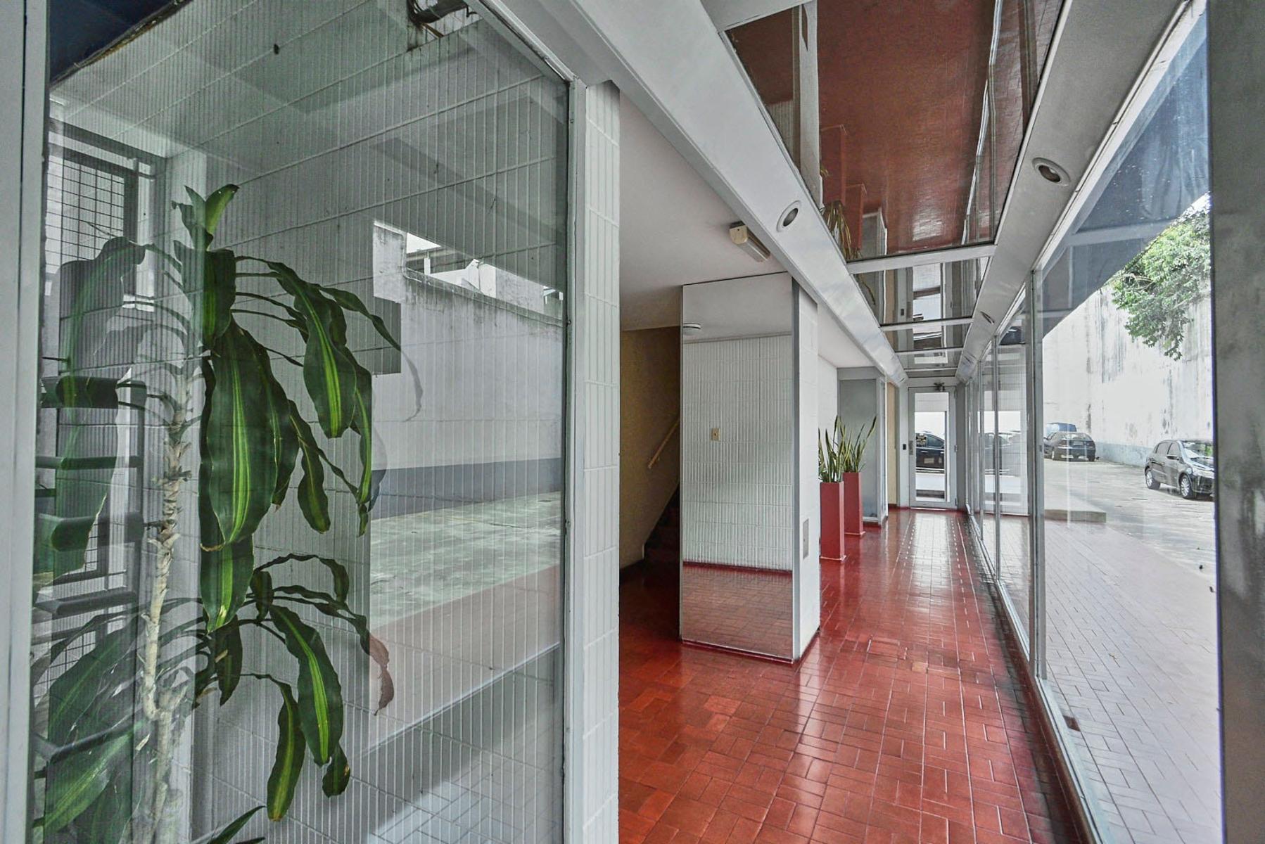 Peron 3500 · Almagro — foto 21
