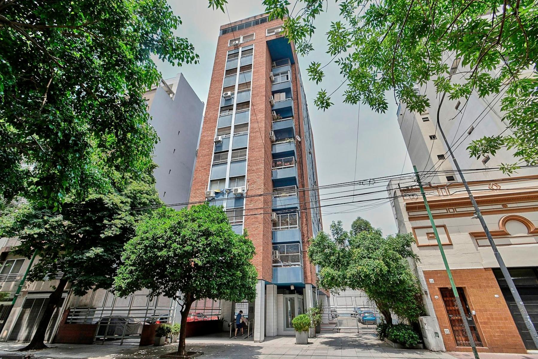 Peron 3500 · Almagro — foto 23