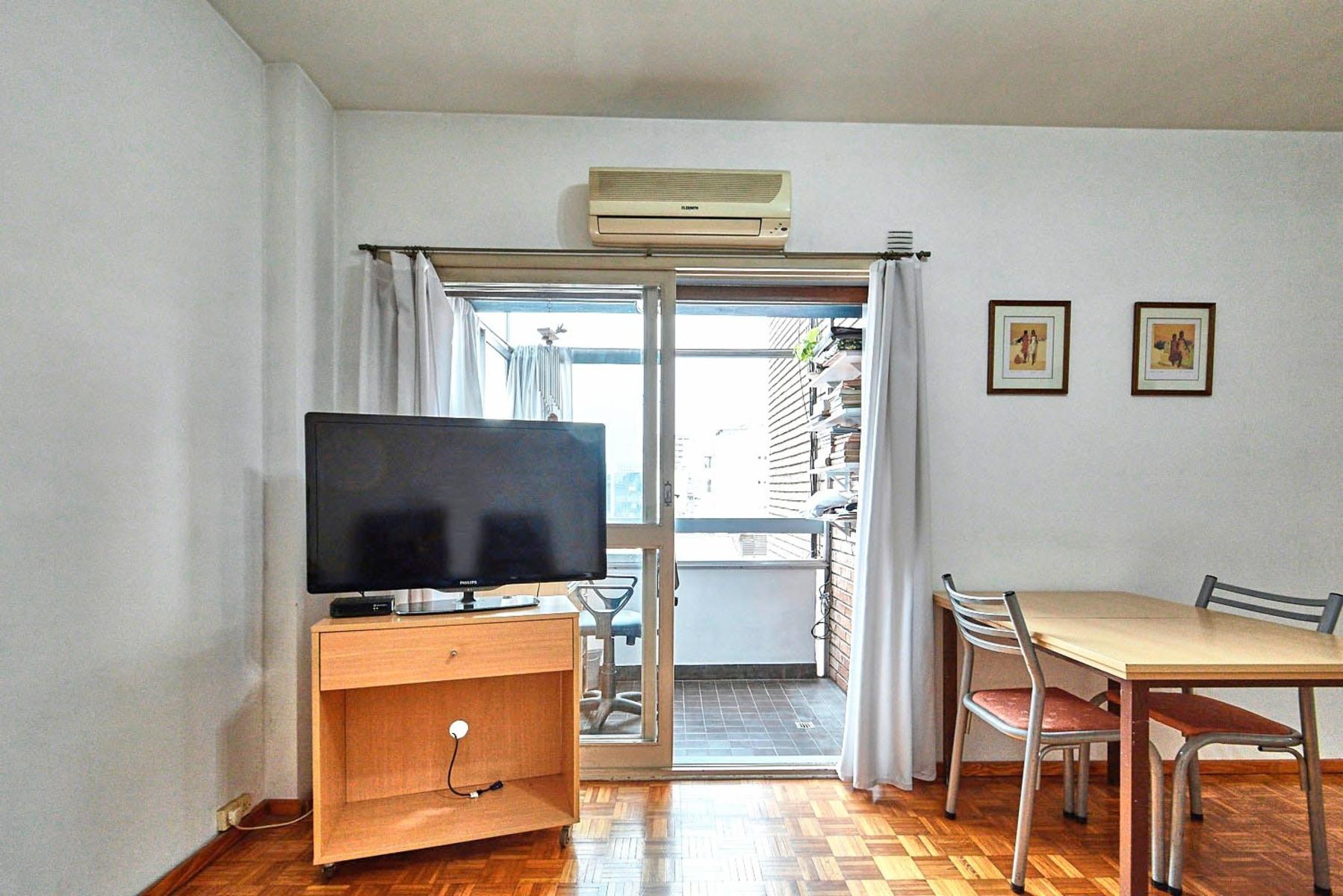Peron 3500 · Almagro — foto 6