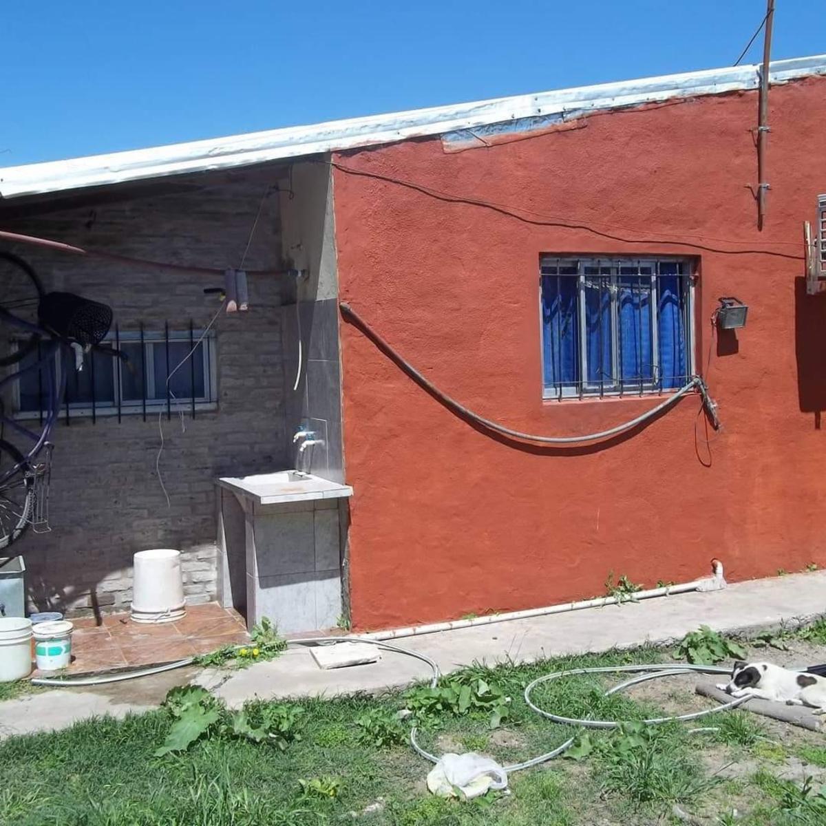 JURAMENTO · Merlo — foto 3