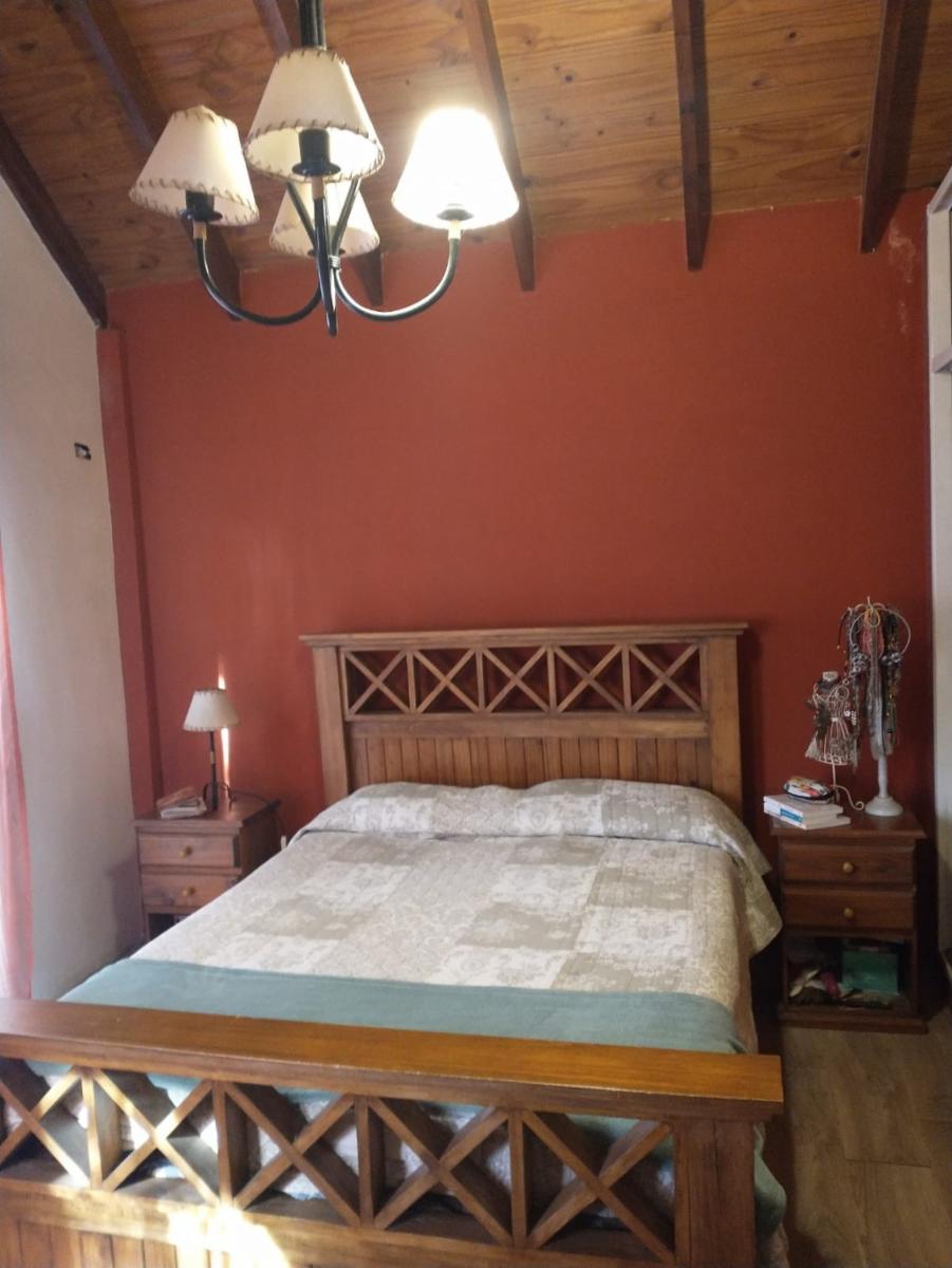 Nicolas Repetto  3200 · Ituzaingó — foto 12