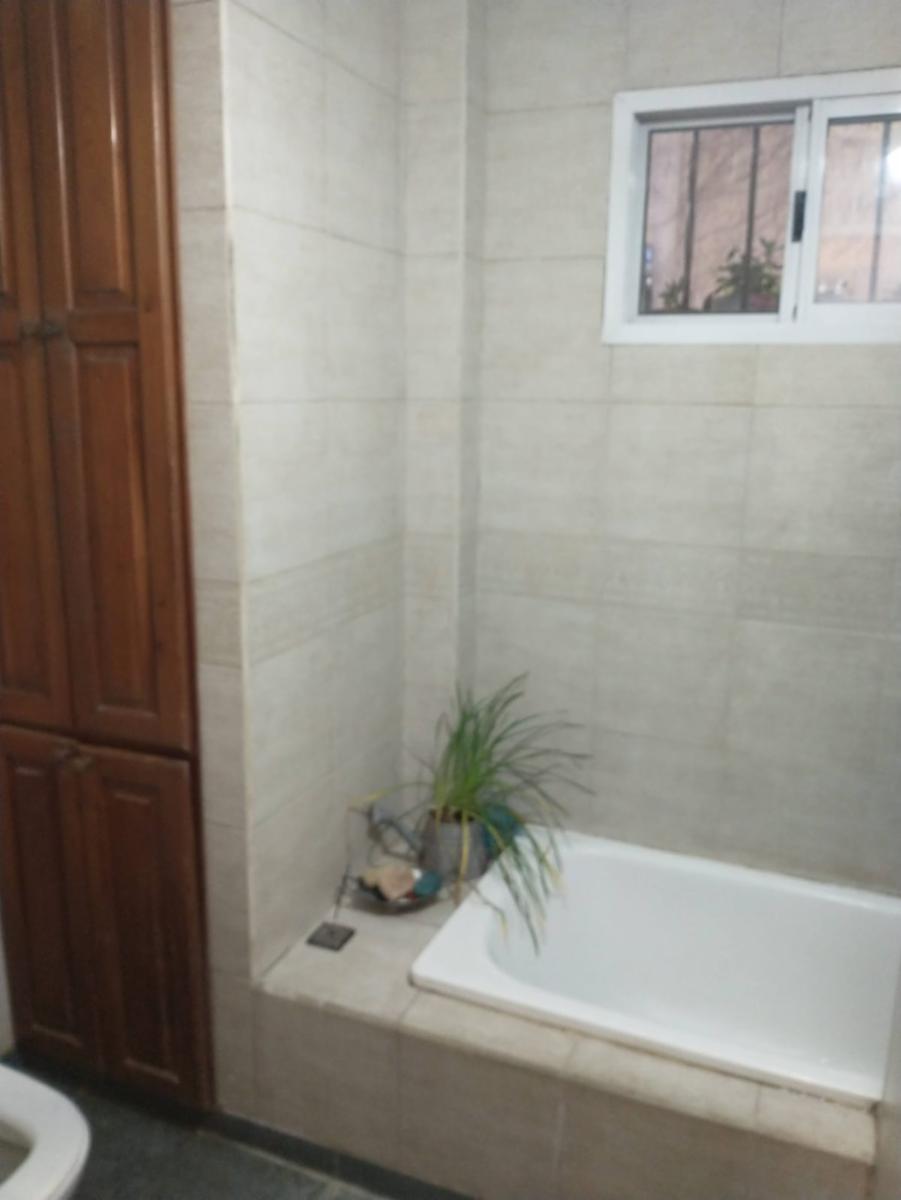 Nicolas Repetto  3200 · Ituzaingó — foto 18