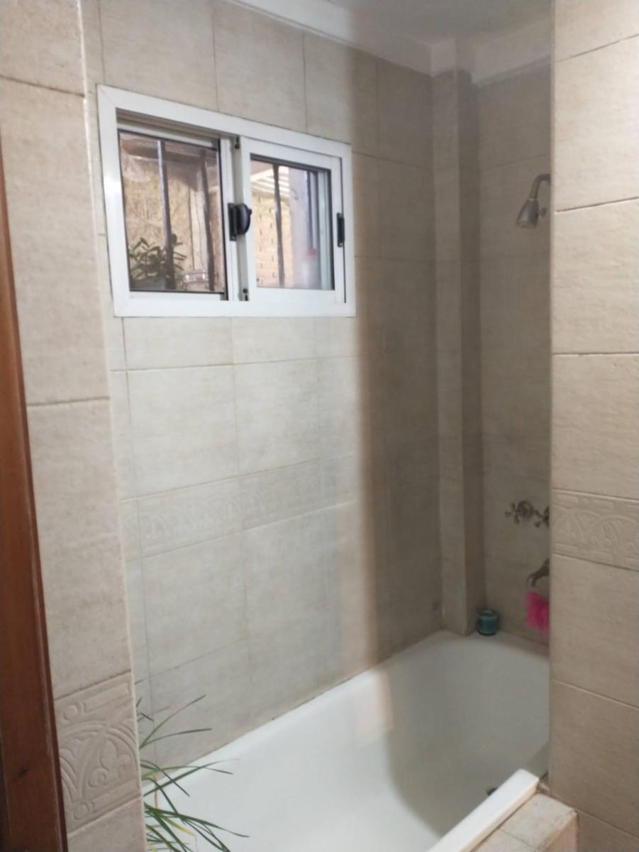 Nicolas Repetto  3200 · Ituzaingó — foto 19