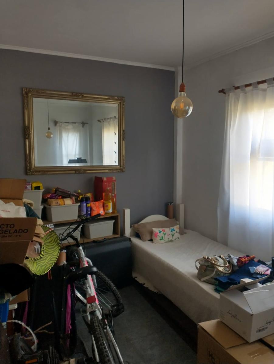 Nicolas Repetto  3200 · Ituzaingó — foto 20