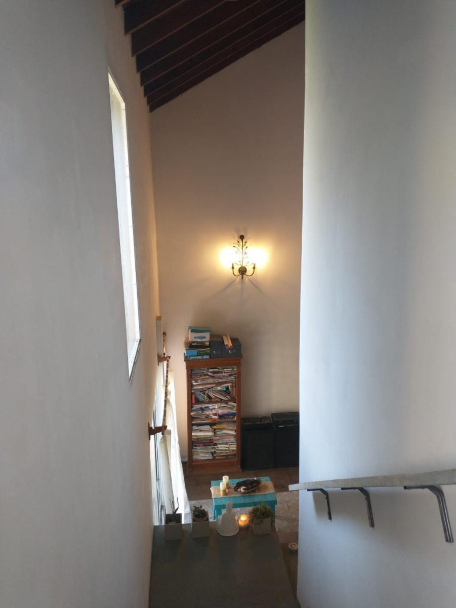 Nicolas Repetto  3200 · Ituzaingó — foto 3