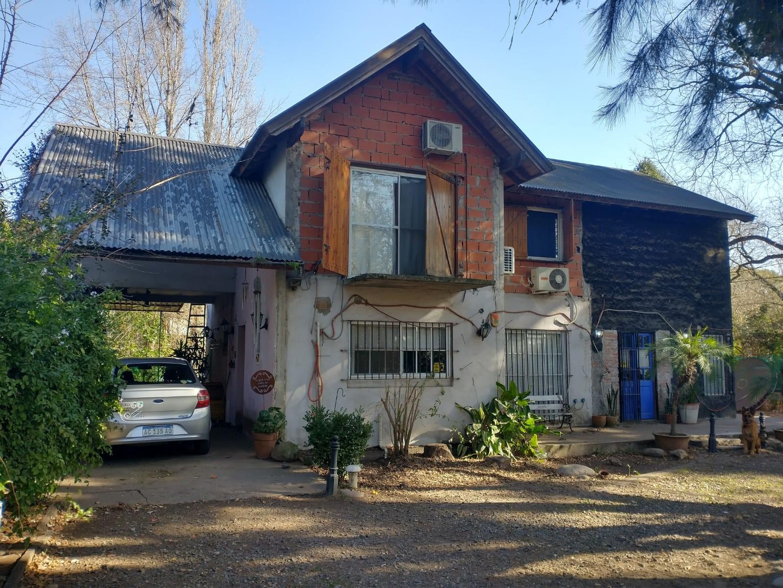 Nicolas Repetto  3200 · Ituzaingó — foto 22
