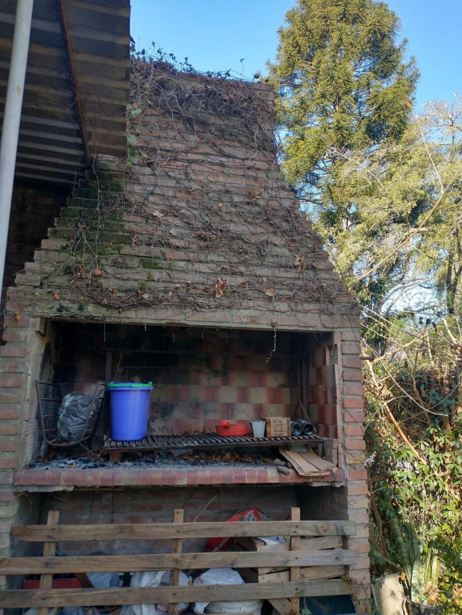 Nicolas Repetto  3200 · Ituzaingó — foto 6