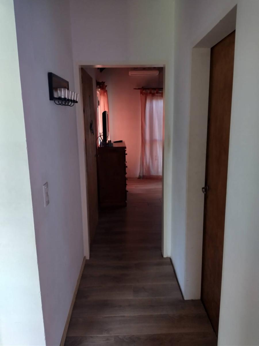Nicolas Repetto  3200 · Ituzaingó — foto 9