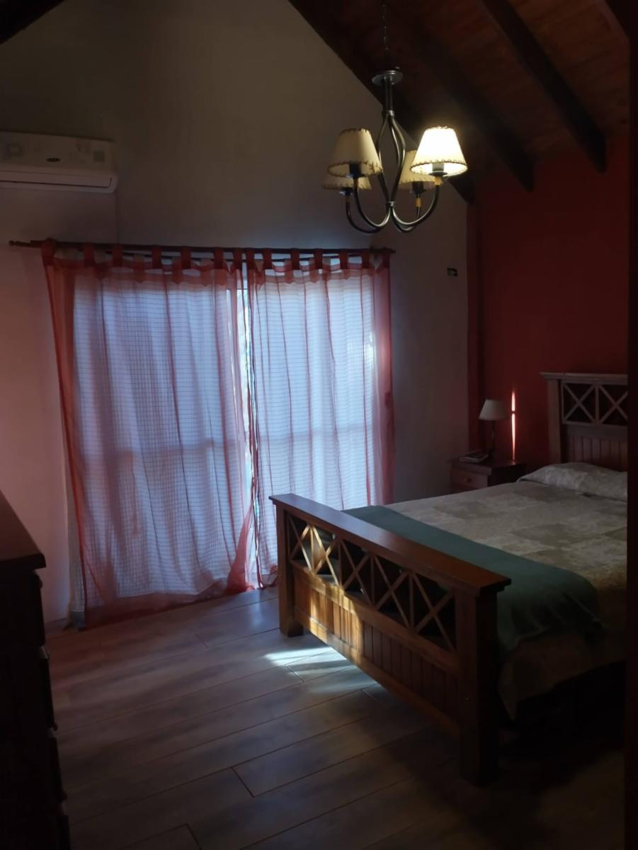Nicolas Repetto  3200 · Ituzaingó — foto 10