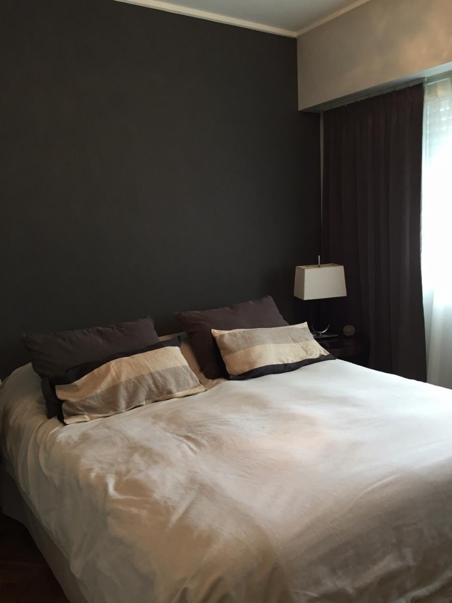 Mercedes 4550 · Villa Devoto — foto 11