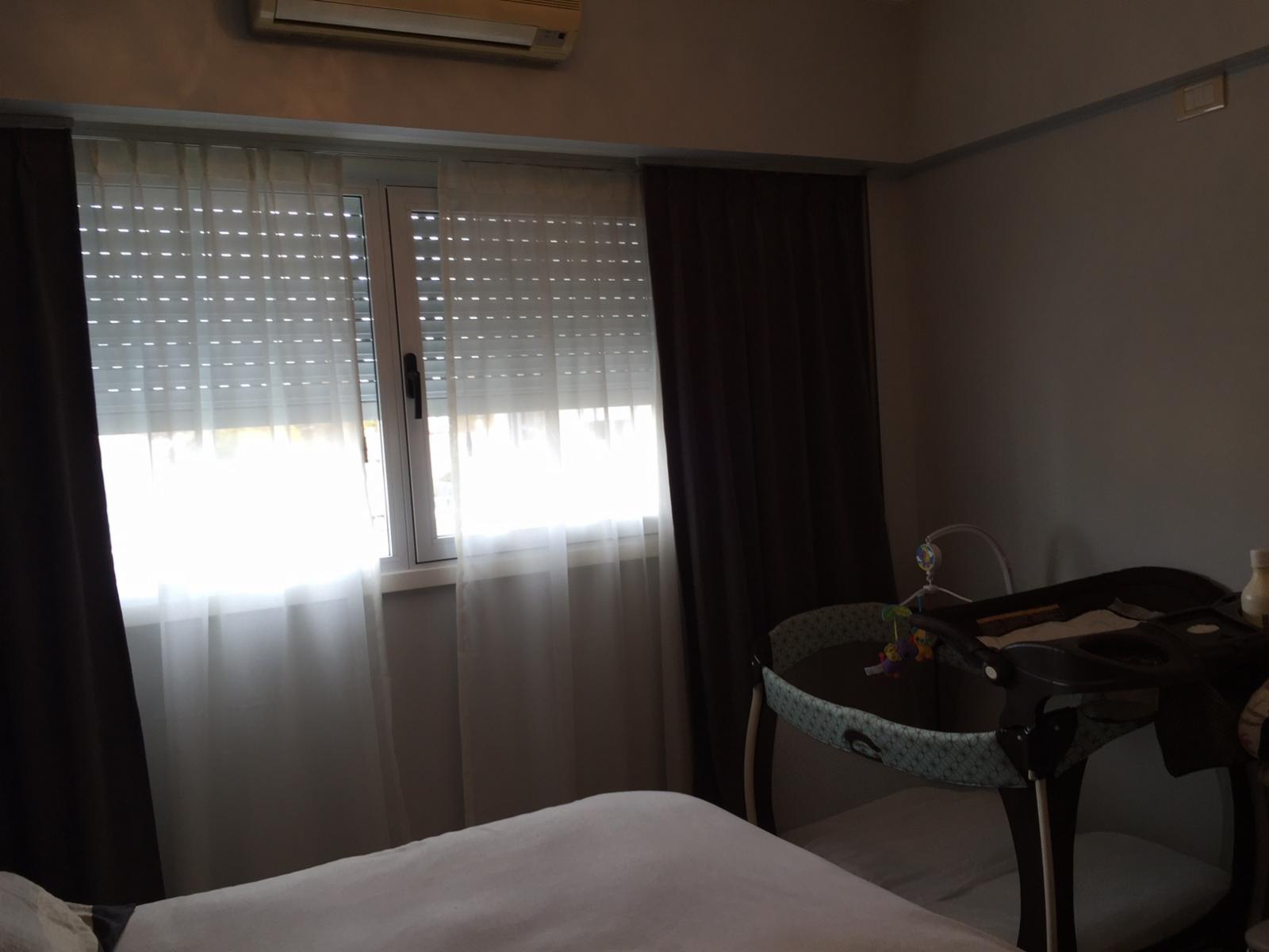 Mercedes 4550 · Villa Devoto — foto 12
