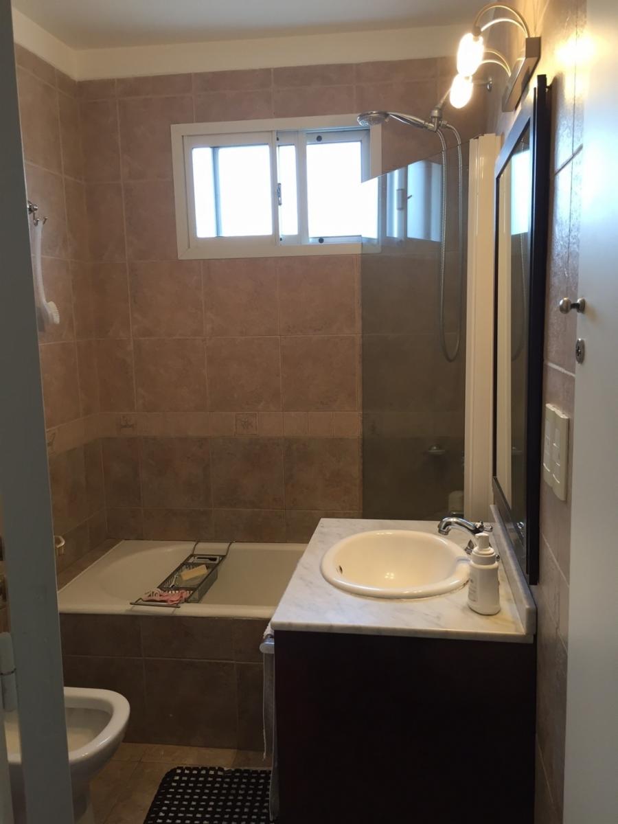 Mercedes 4550 · Villa Devoto — foto 14