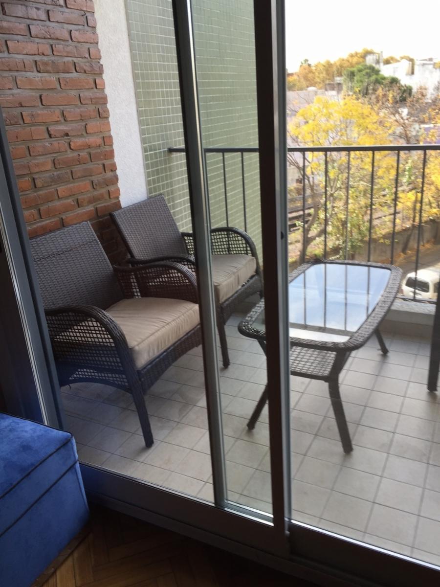 Mercedes 4550 · Villa Devoto — foto 16
