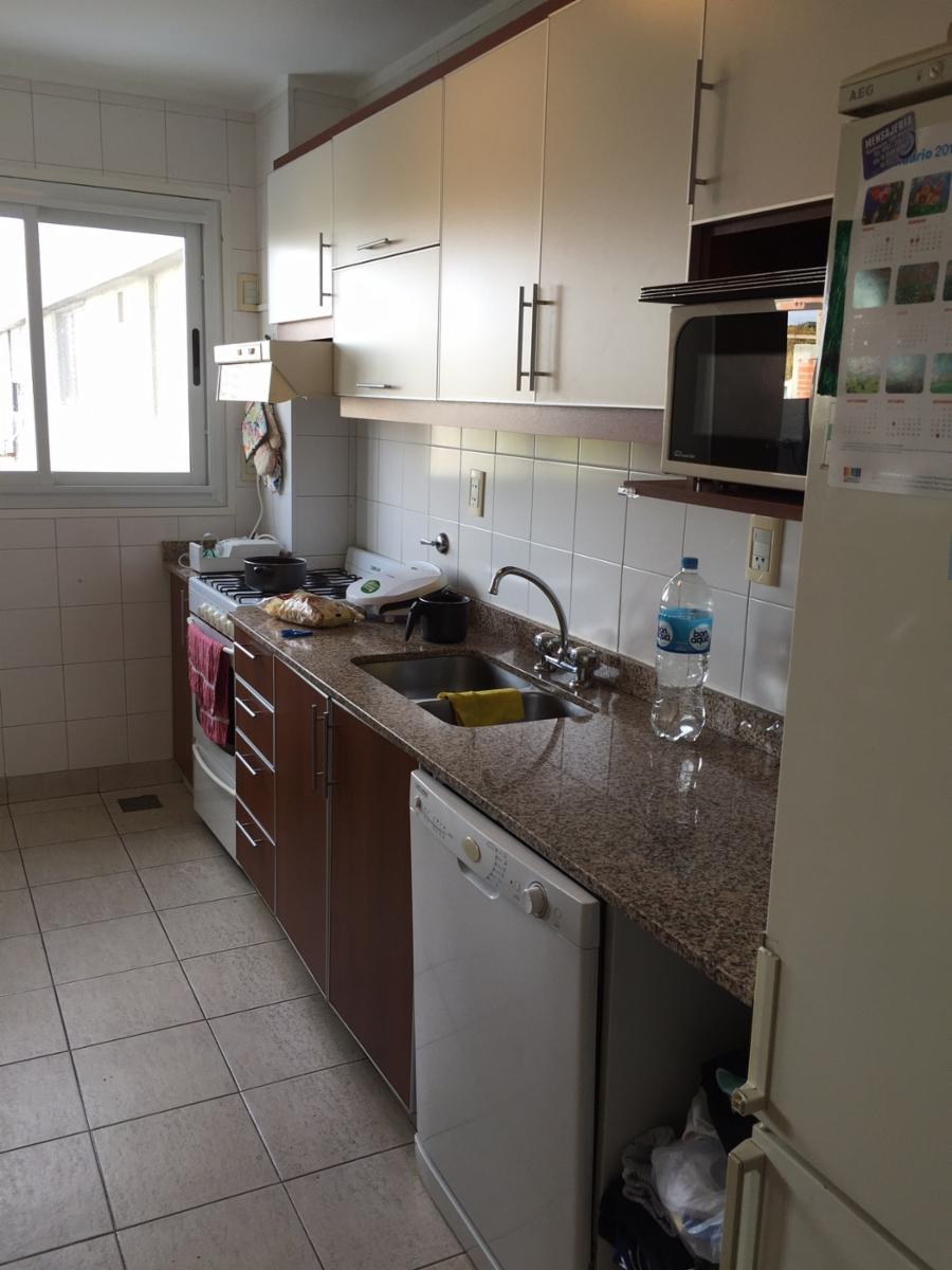 Mercedes 4550 · Villa Devoto — foto 5