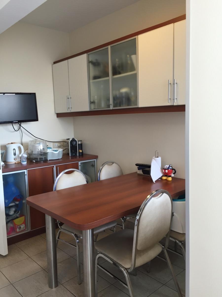 Mercedes 4550 · Villa Devoto — foto 6