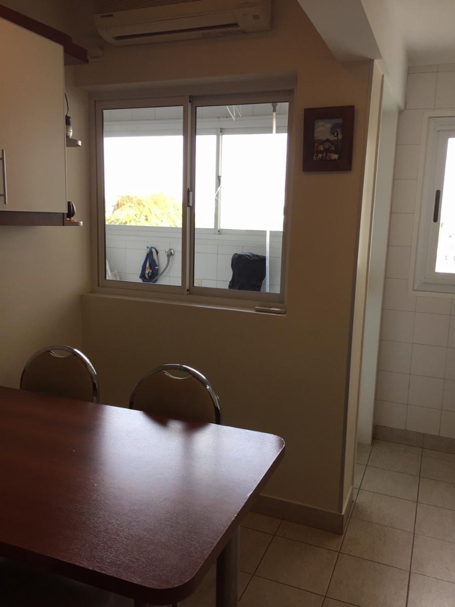 Mercedes 4550 · Villa Devoto — foto 8